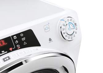 LVD.SEC. CANDY ROW4964DWMCT1S 9/6K 1400R ANTRACITA