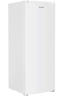 CONG.VER ARTICA AECV1430WNF/VERTIFROST161EB 161L