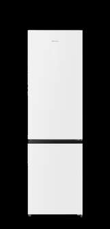 FRICOM. HISENSE RB435N4BWE 200x60 BLANCO