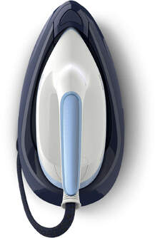 CENTRO PLANCHADO PHILIPS PSG6026/20 6,5B GV500 SG 