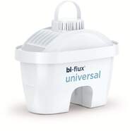 Pack 3+1 Recambio de filtro para Jarra Laica - Vida &uacute;til de 150 litros al mes