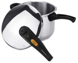 OLLA PRESION RAPID. MAGEFESA STYLE TRIO 3 6L