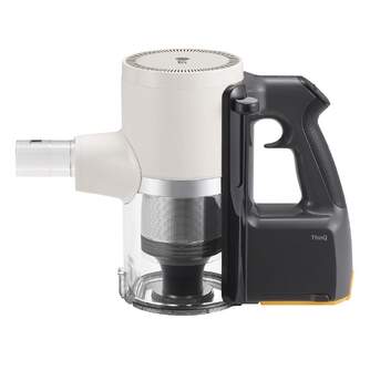 ASPI. ESCOBA LG A9K-LITE1C MASCOTA KOMPRESS