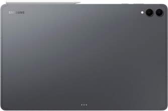 TABLET SAMSUNG TAB S12 ULTRA X940 16/1TB 14,6%%%quot; GR