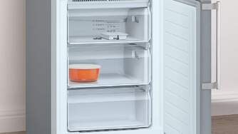 FRICOM. BALAY 3KFE766XE 203x60 NF INOX DSP