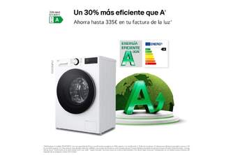 LVD. LG F2X50S8TLC 8K 1200R BCA