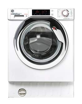 LVD.SEC. HOOVER HBDO485TAMCES 8/5K 1400R A/D INTEG