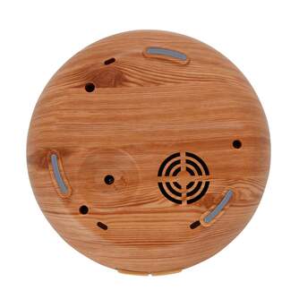 HUMIDIFICADOR ORBEGOZO HUA3000 AROMAS