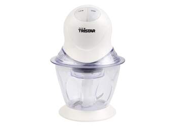 PICAD. TRISTAR BL4009 200W