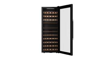 VINOTECA TEKA RVF10051GBK 51 BOTELLAS 113610002