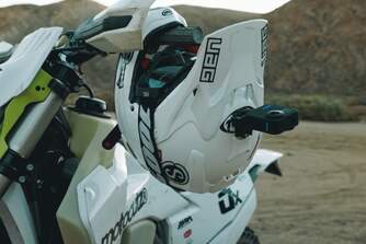 CAMARA DEPORTIVA GOPRO MAX 360 BT RESTIST AGUA