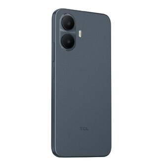 SMARTPHONE TCL K70 T522A 4/128 6,8%%%quot; STARDUST BLUE