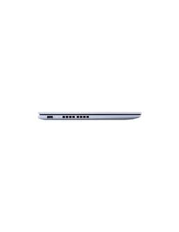 PORTATIL ASUS F1502ZA-EJ1033WS I5/16GB/512SSD W11S