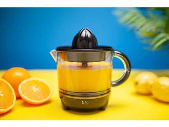 EXPRIM. JATA JEEX1423 40W 700ML