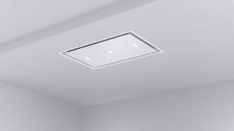 CAMP. TEKA DHT97670ROSWH BLANCO 113100004