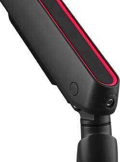 SOPORTE MONITOR GAMING ONE FOR ALL DM8110 1 BRA NE