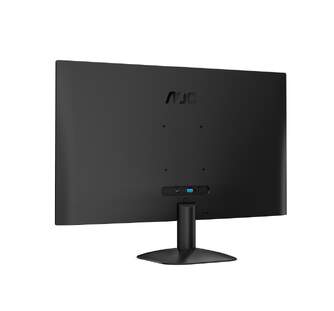 MONITOR AOC 27%%%quot; 27B31H FHD 100HZ HDMI IPS