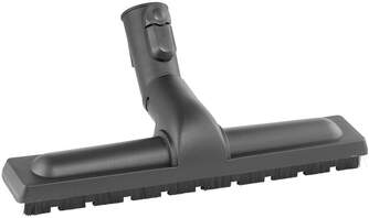 ASPI. TRINEO NILFISK ONE BLB10P05A-HFN 750W C/B