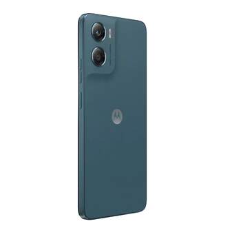 SMARTPHONE MOTOROLA G06 4/256 6,88%%%quot; AZUL