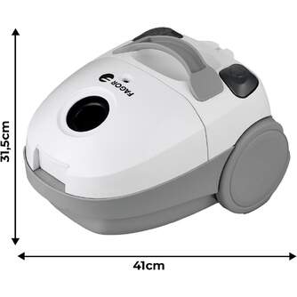 ASPI. TRINEO FAGOR ARES ESSENCIAL 800W 1,5L  C/B