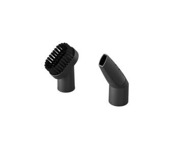 ASPI. TRINEO AEG AB31C1GG 750W C/B FILTRO LAVABLE