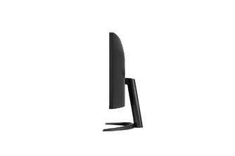 MONITOR LG 34%%%quot; 34WR50QK-B.AEU WQHD 100HZ CURVA
