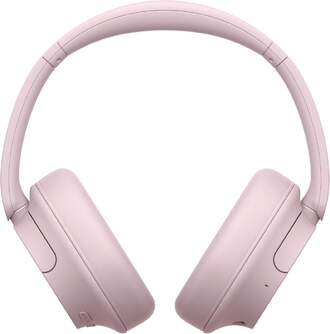 AURICULARES SONY WHCH720NP BT NOISE CANCELLING ROS