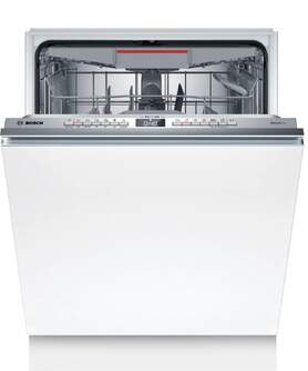 LVJ. BOSCH SBV6ZCX10E 6P 3%%%#186;B 40DB DSP INT