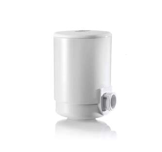 SISTEMA FILTRACION LAICA R60A 1200L VENECIA 3 POS