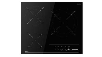 ENCIM. TEKA TBC63620TTC 3F VITRO