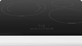 ENCIM. BOSCH PUJ631BB5E 3F IND