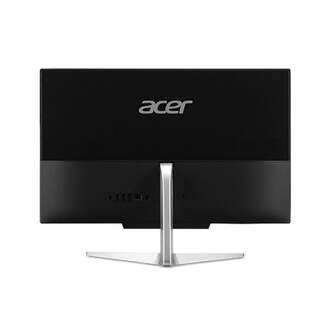 ORDENADOR ACER C24-963 AIO I3-1005 8/256 23,8%%%quot;