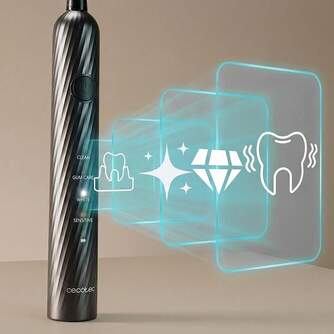 DENTAL CECOTEC TOOTHCARE ULTRASONICO 122182