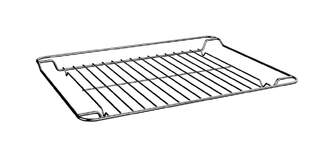 HORNO HOOVER HOT1151BE 70L MF NEGRO