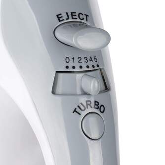 BATID.AMASADORA TRISTAR MX4152 200W BOL BLANCO