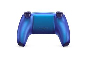 MANDO SONY PS5 DUALSENSE WIRELESS CHROMA INDIGO