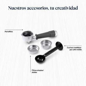 CAFET. DELONGHI EM450M EXPRESSO  2 PAC CAF%%%#201; BONKA