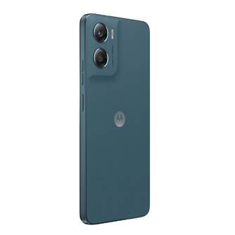 SMARTPHONE MOTOROLA G06 8/256 6,88%%%quot; TAPESTRY