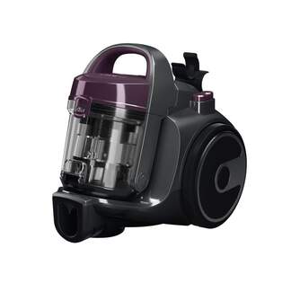 ASPI. TRINEO BOSCH BGC05AAA1 S/B A 700W 78dB