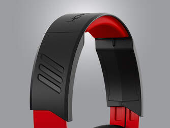 AURICULAR TURTLE BEACH EAR FORCE RECON 70 SWITCH