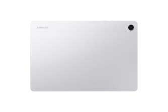 TABLET SAMSUNG TAB A11  X230 6/128 11%%%quot; GRIS CLARO