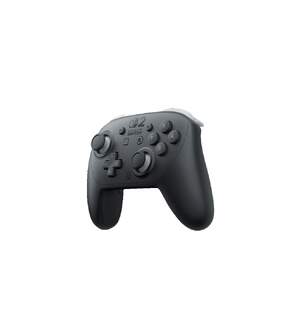 MANDO NINTENDO SWITCH 2 PRO CONTROLLER