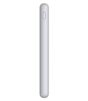 POWERBANK XIAOMI 10K 2XUSB C   1XUSB A