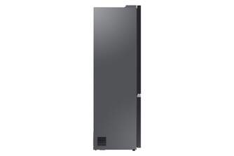 FRICOM. SAMSUNG RB38C607AB1EF 203x60 NF NEGRO DSP