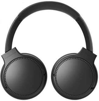 AURICULARES PANASONIC RBM700BEK NEGRO DIADEM