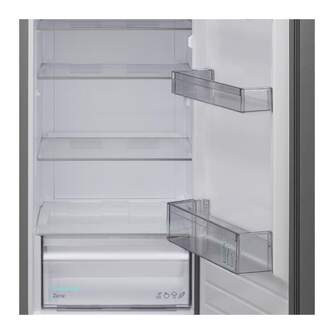 FRI. SHARP SJFTA30ITXPEES 172x60 2P NF INOX