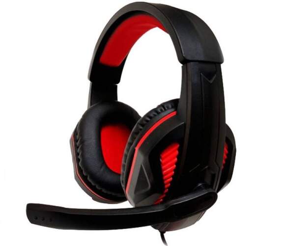 cascos con micrófono nintendo switch