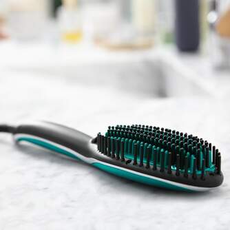 CEPILLO ALISADOR ROWENTA CF5820FO CERAMICO