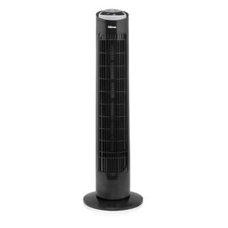 VENTILADOR TORRE TRISTAR VE5865 76C C/M TEMPOR