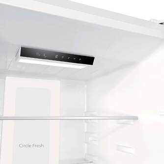 FRICOM. HOOVER HONCQ2T6S18DW 185x60 NF BCO KFIT